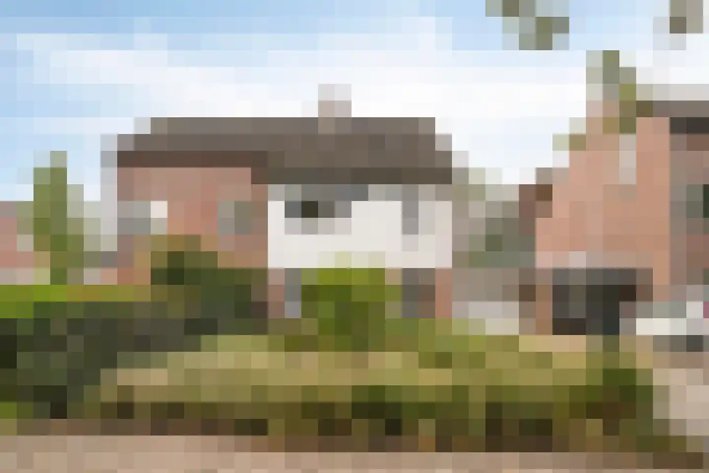 Leuvenlaan 13 Eindhoven thumbnail 38