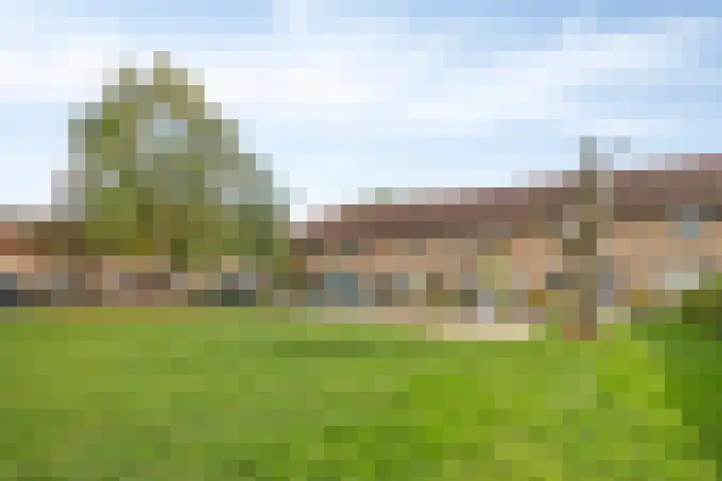 Leuvenlaan 13 Eindhoven thumbnail 39