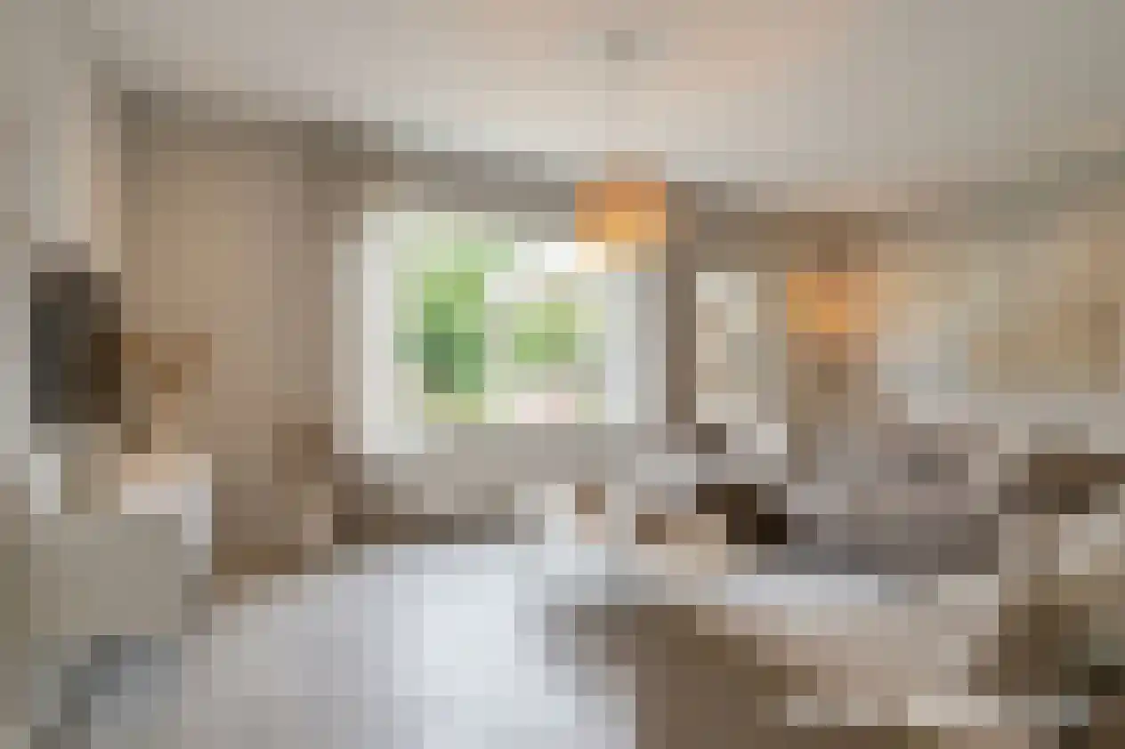Leuvenlaan 13 Eindhoven thumbnail 4