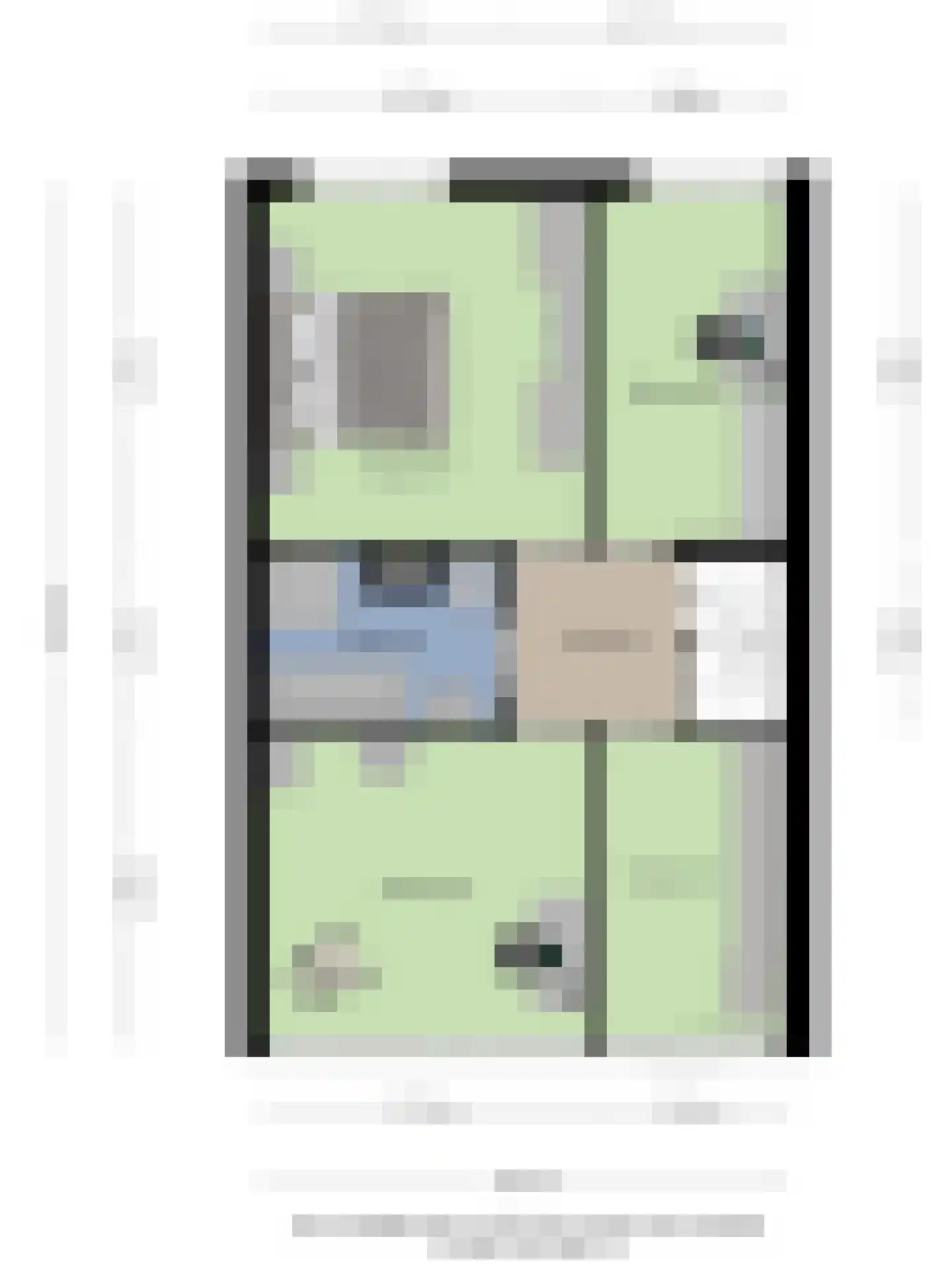 Leuvenlaan 13 Eindhoven thumbnail 41
