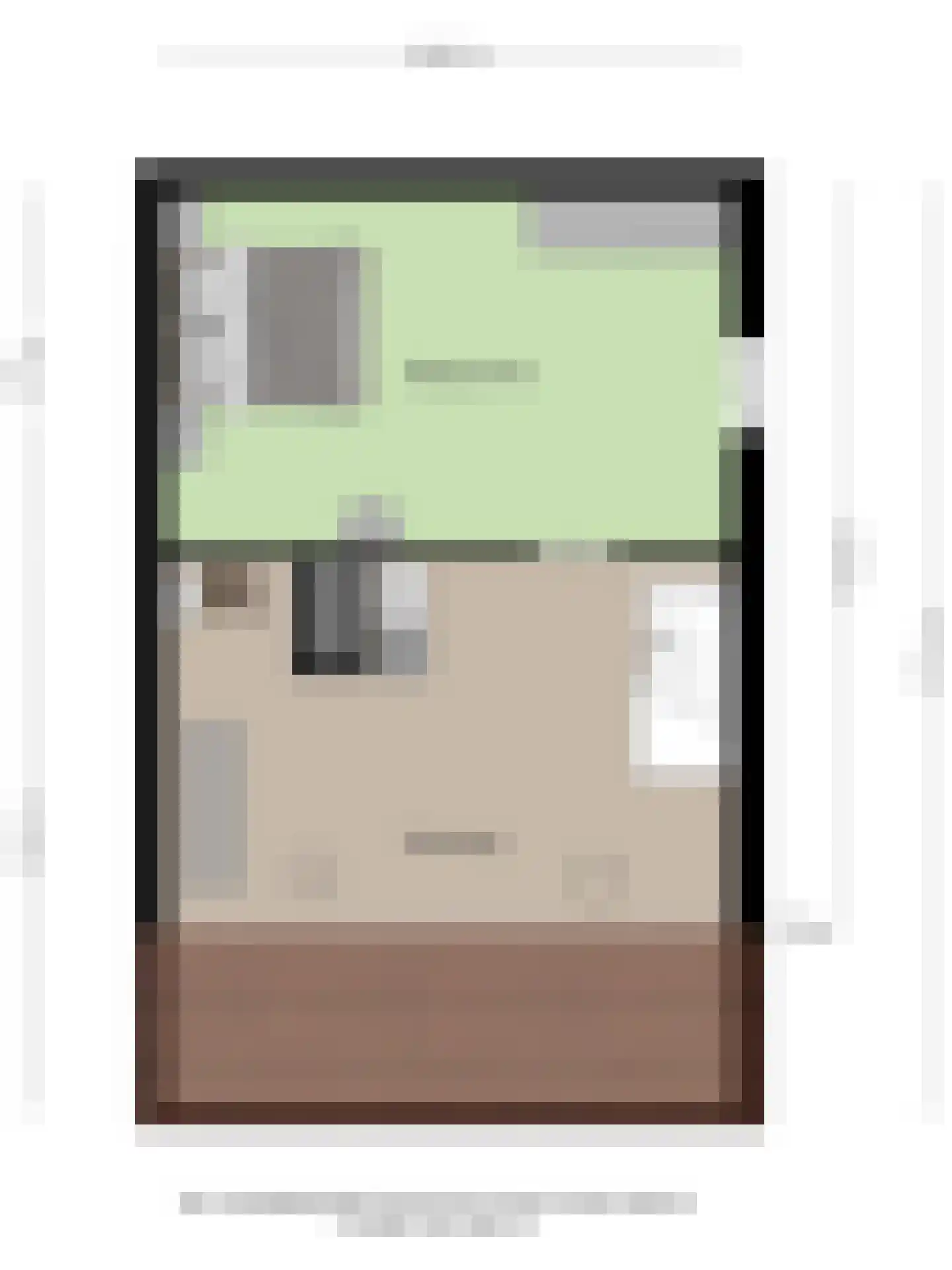 Leuvenlaan 13 Eindhoven thumbnail 42