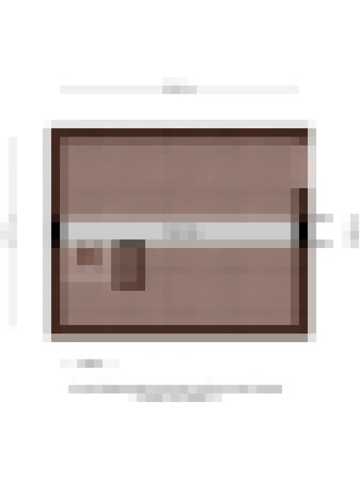 Leuvenlaan 13 Eindhoven thumbnail 43