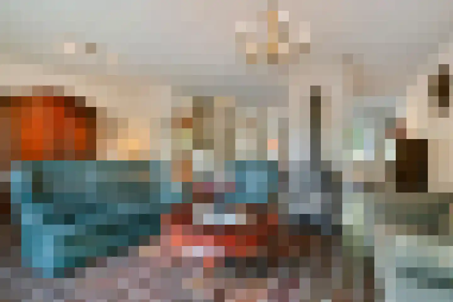 Leuvenlaan 13 Eindhoven thumbnail 5