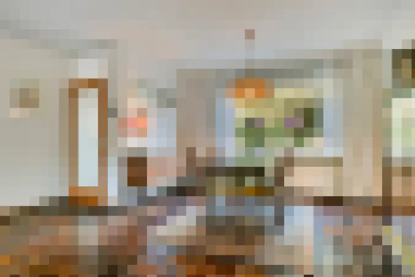 Leuvenlaan 13 Eindhoven thumbnail 6