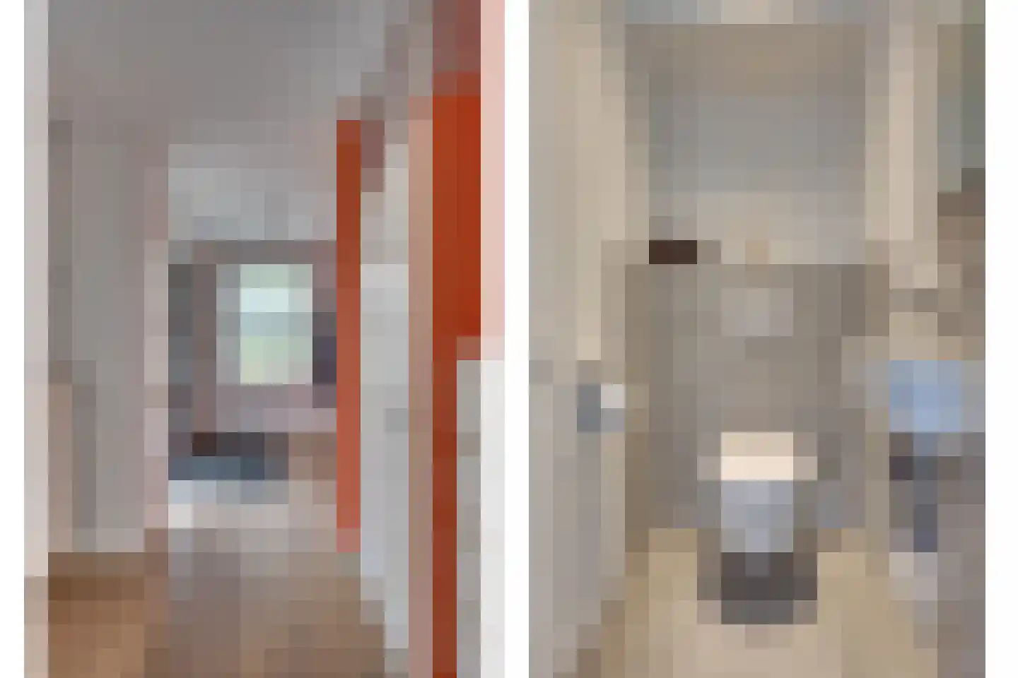 Leuvenlaan 17 Eindhoven thumbnail 10