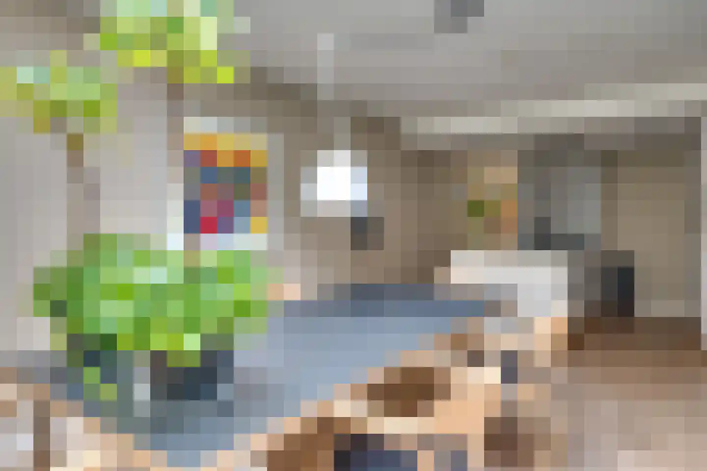 Leuvenlaan 17 Eindhoven thumbnail 13