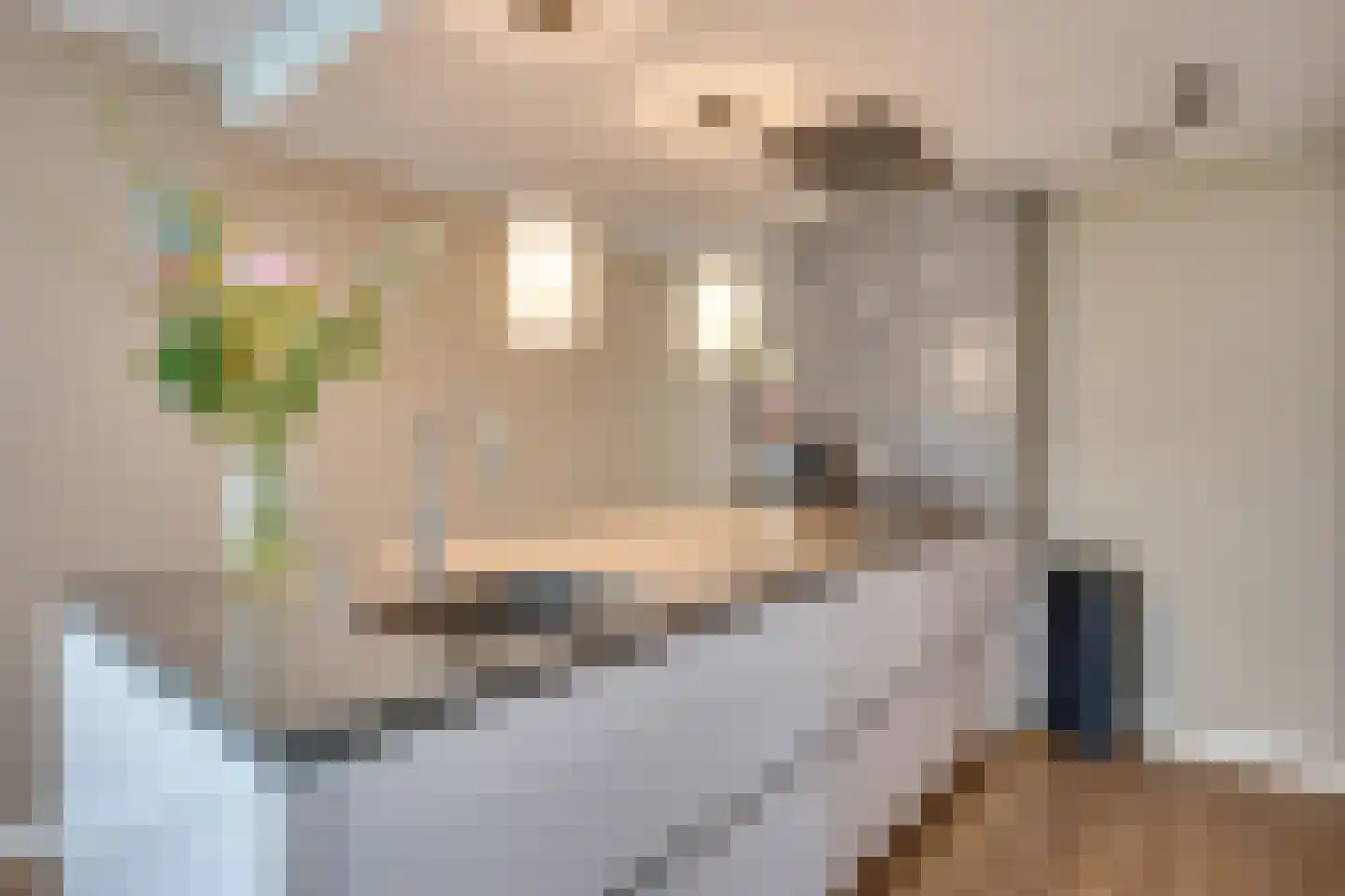 Leuvenlaan 17 Eindhoven thumbnail 14