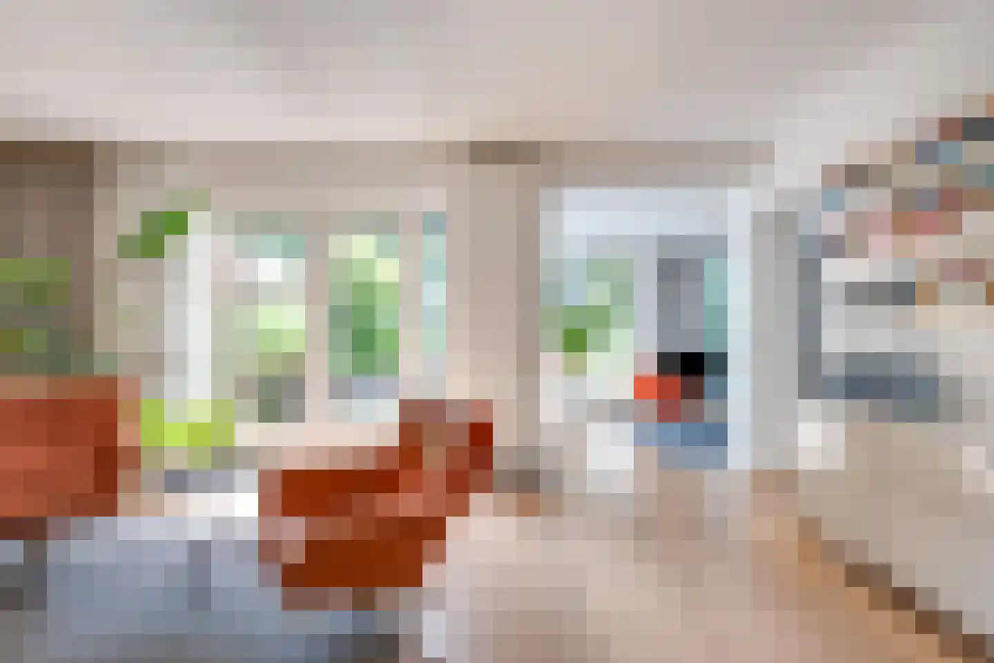 Leuvenlaan 17 Eindhoven thumbnail 16