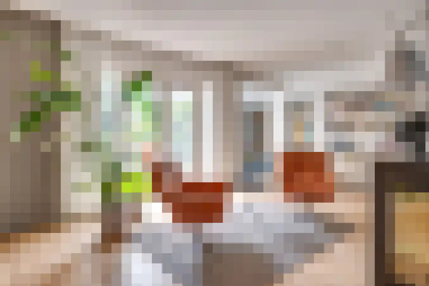 Leuvenlaan 17 Eindhoven thumbnail 17