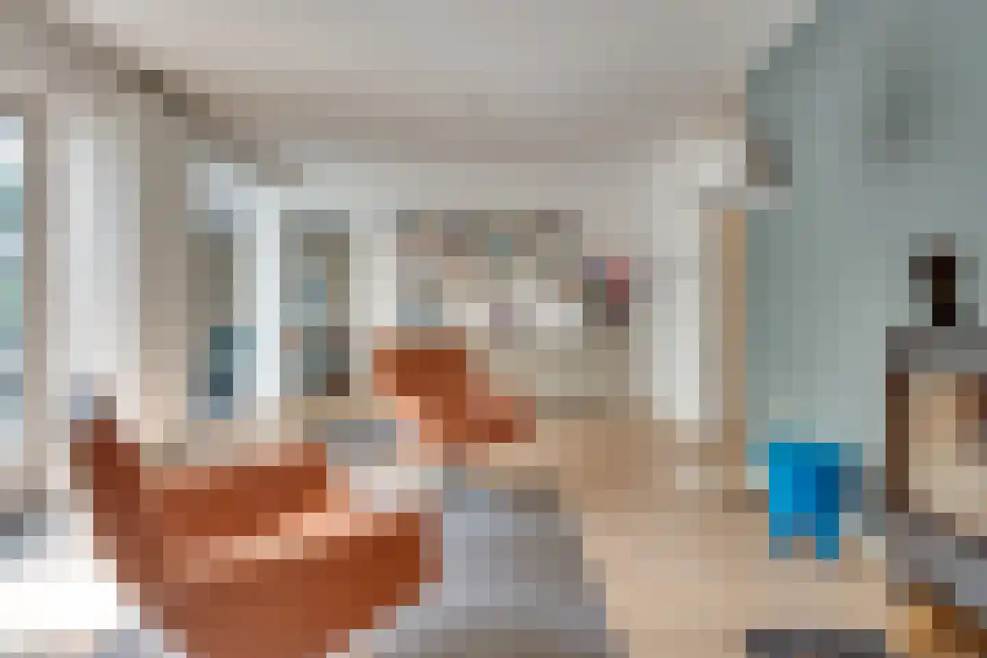 Leuvenlaan 17 Eindhoven thumbnail 18
