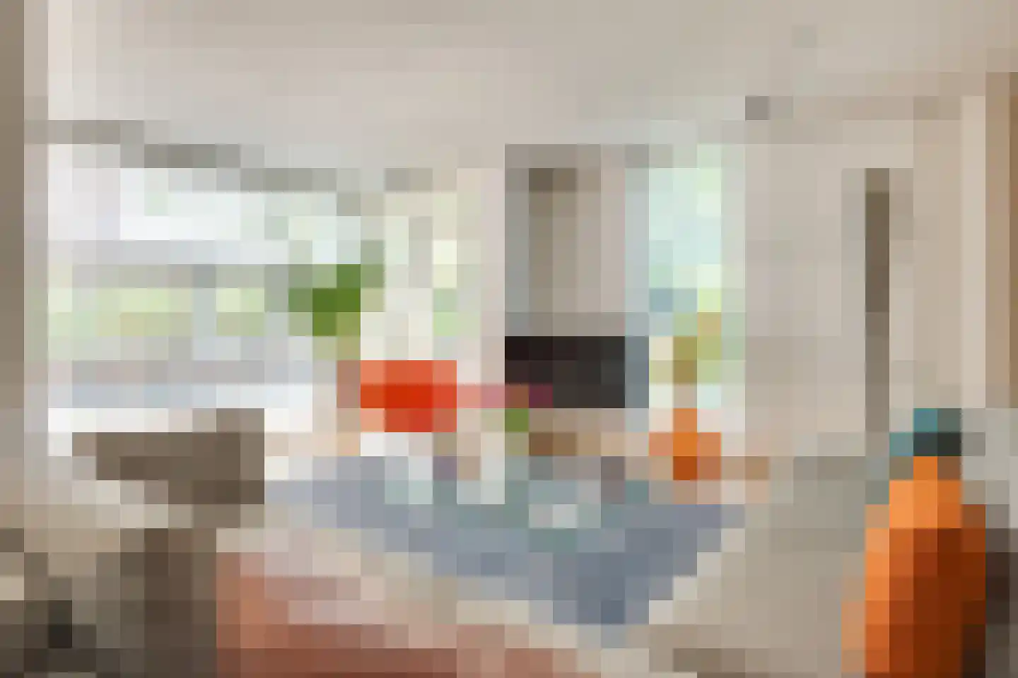 Leuvenlaan 17 Eindhoven thumbnail 20