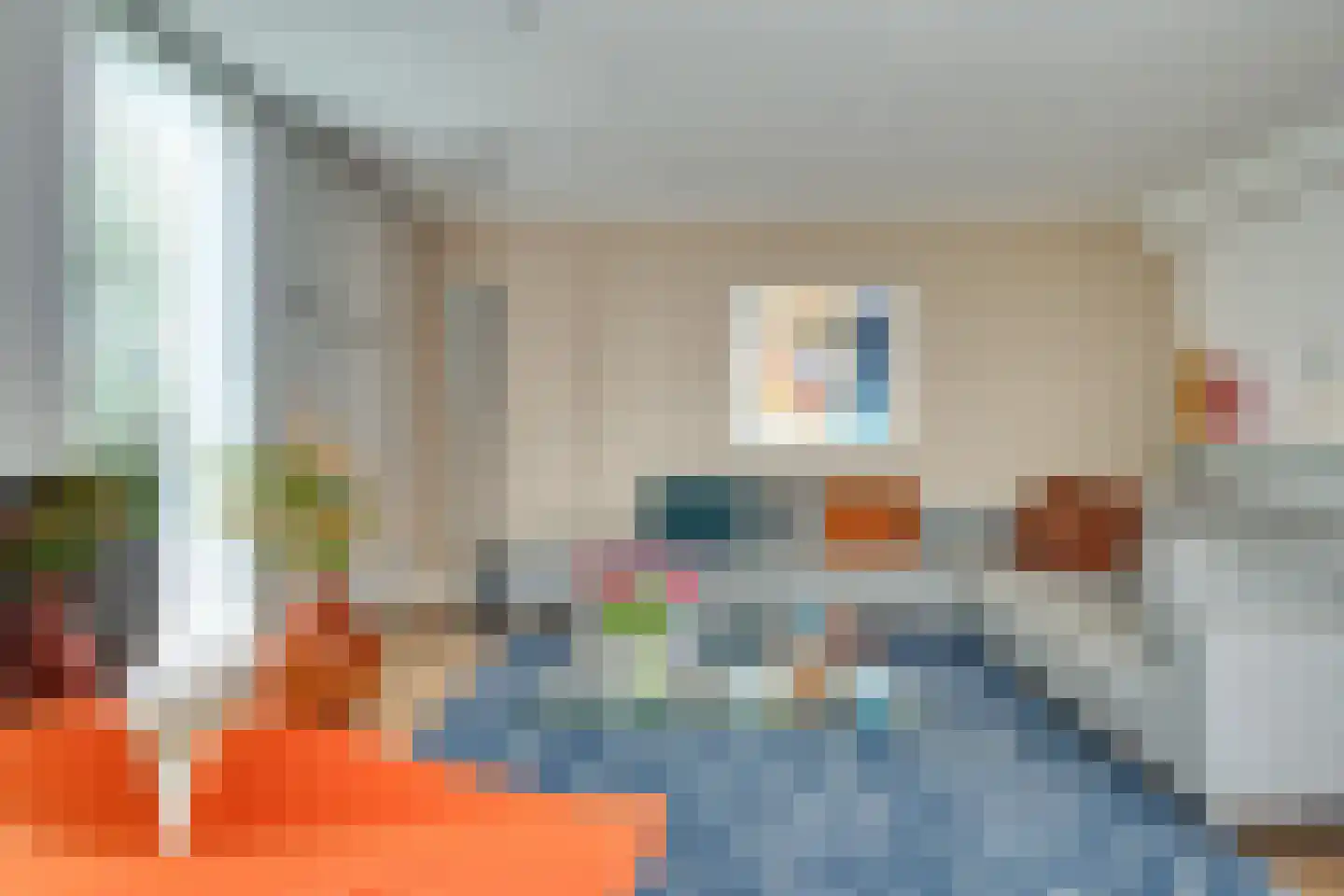 Leuvenlaan 17 Eindhoven thumbnail 21