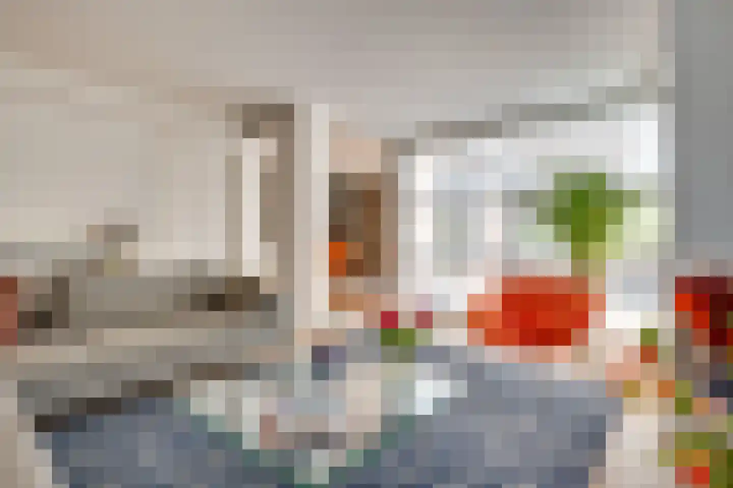 Leuvenlaan 17 Eindhoven thumbnail 22