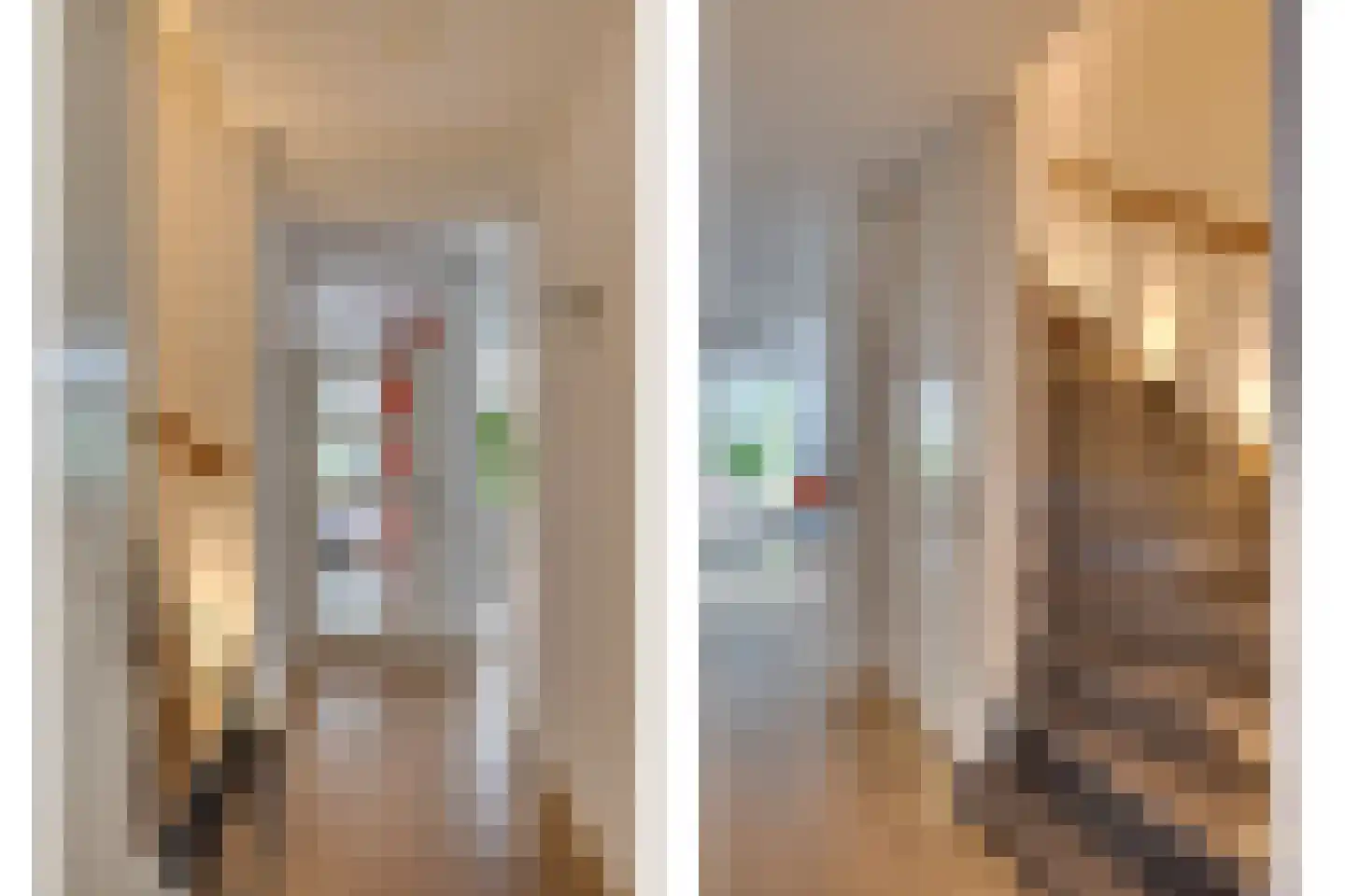Leuvenlaan 17 Eindhoven thumbnail 23