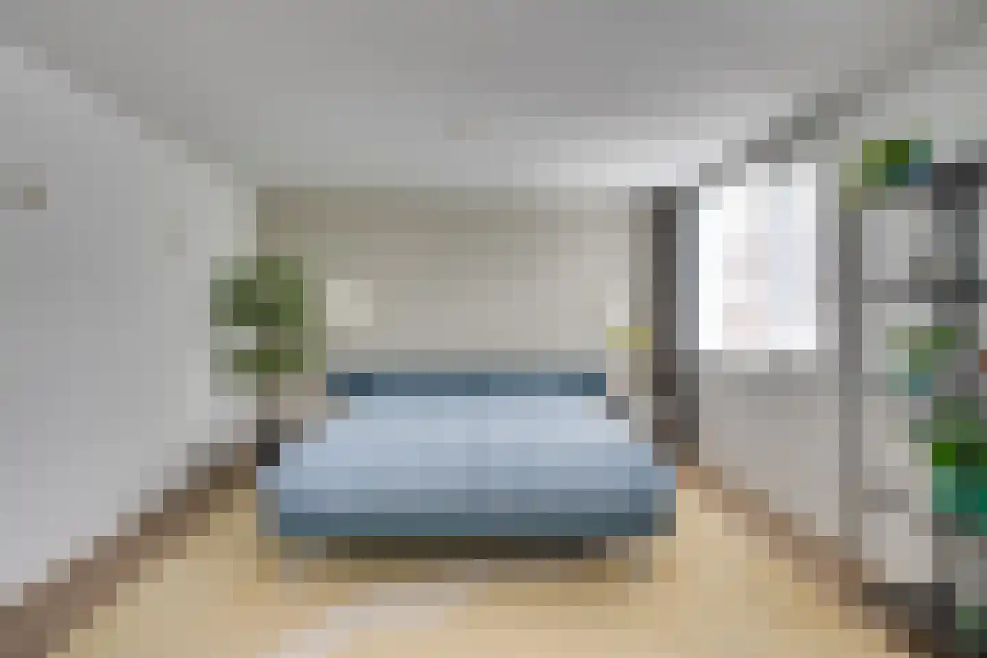 Leuvenlaan 17 Eindhoven thumbnail 26
