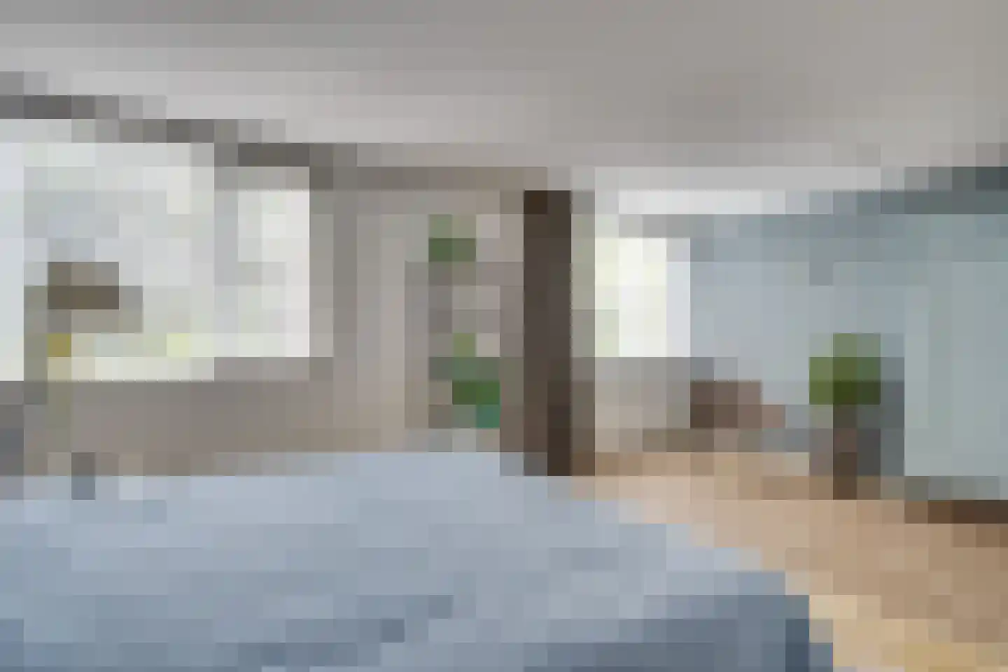 Leuvenlaan 17 Eindhoven thumbnail 27