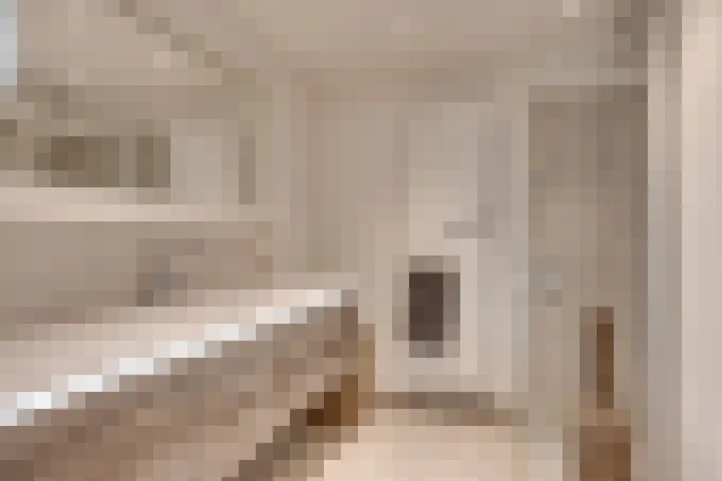 Leuvenlaan 17 Eindhoven thumbnail 28