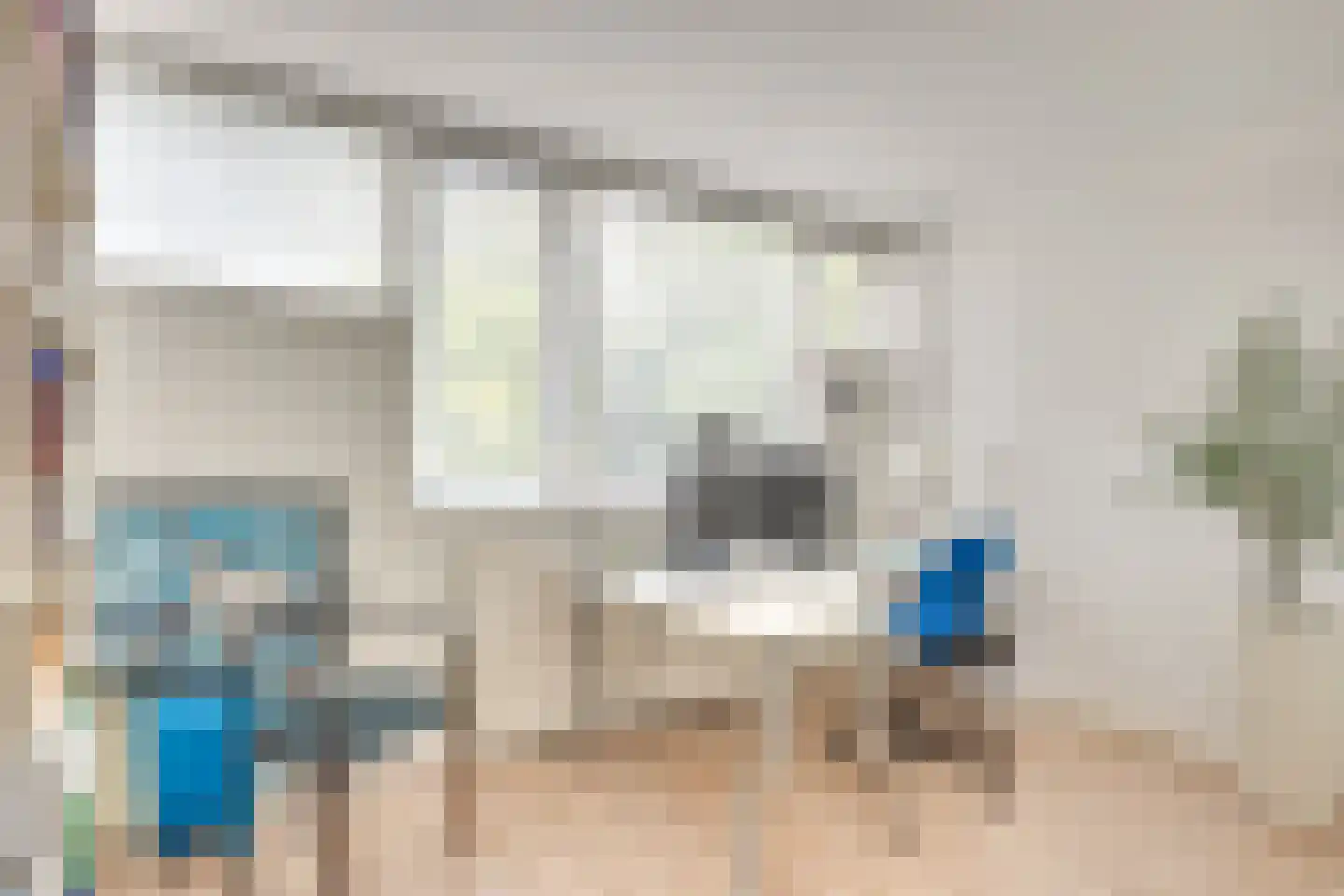 Leuvenlaan 17 Eindhoven thumbnail 32