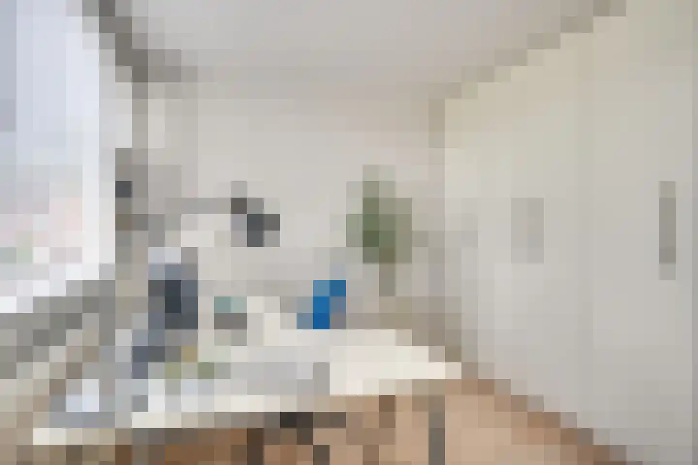 Leuvenlaan 17 Eindhoven thumbnail 33