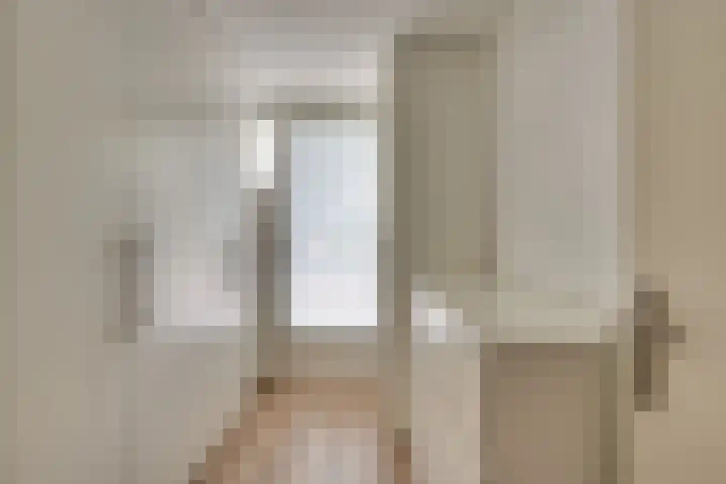 Leuvenlaan 17 Eindhoven thumbnail 34