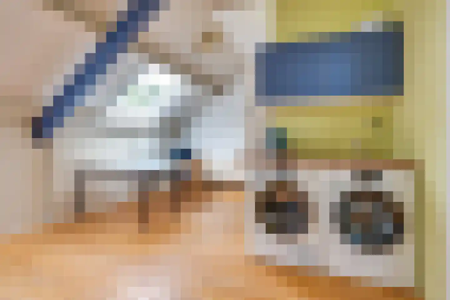 Leuvenlaan 17 Eindhoven thumbnail 35
