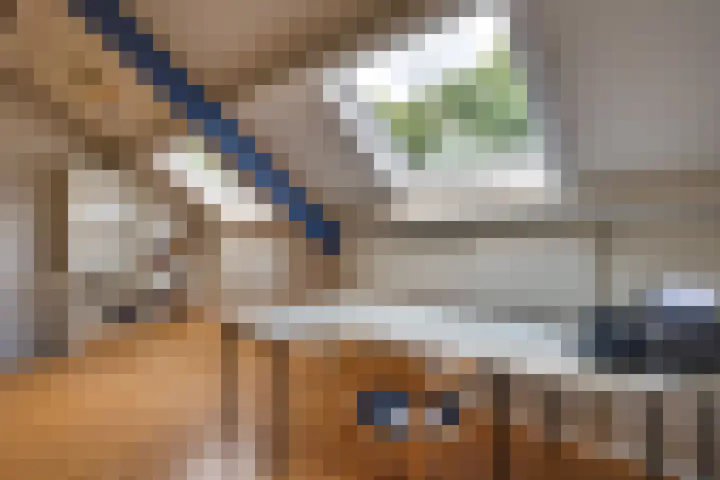 Leuvenlaan 17 Eindhoven thumbnail 36