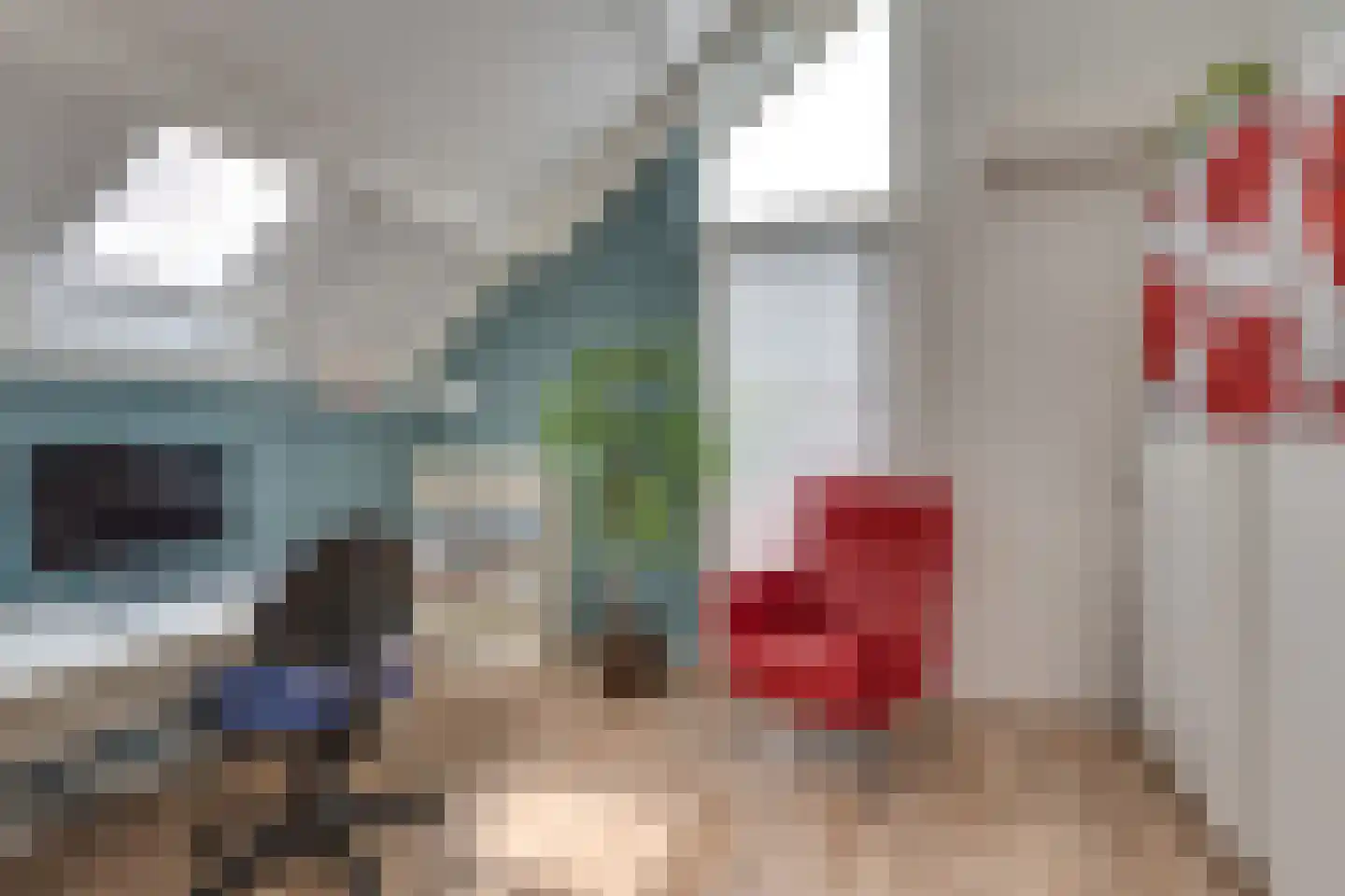 Leuvenlaan 17 Eindhoven thumbnail 37