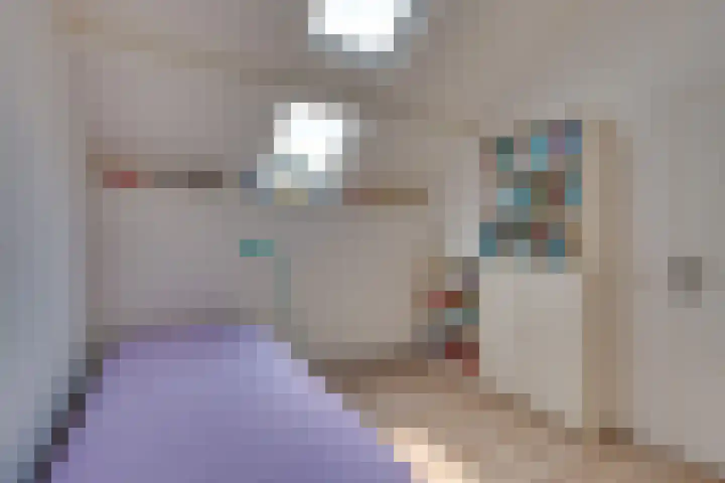 Leuvenlaan 17 Eindhoven thumbnail 38
