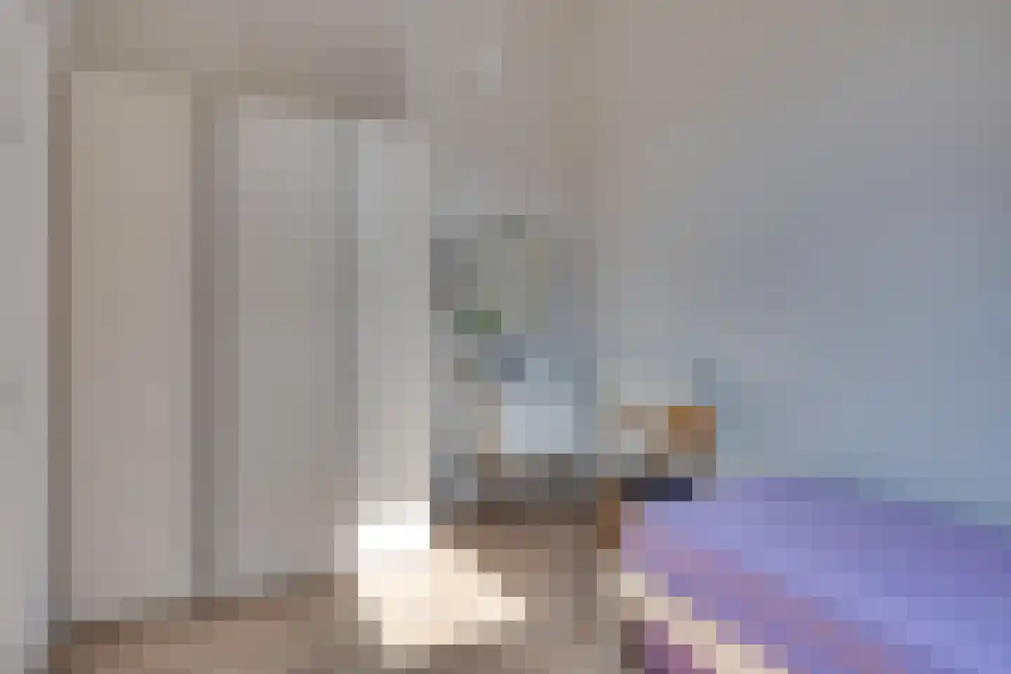 Leuvenlaan 17 Eindhoven thumbnail 39