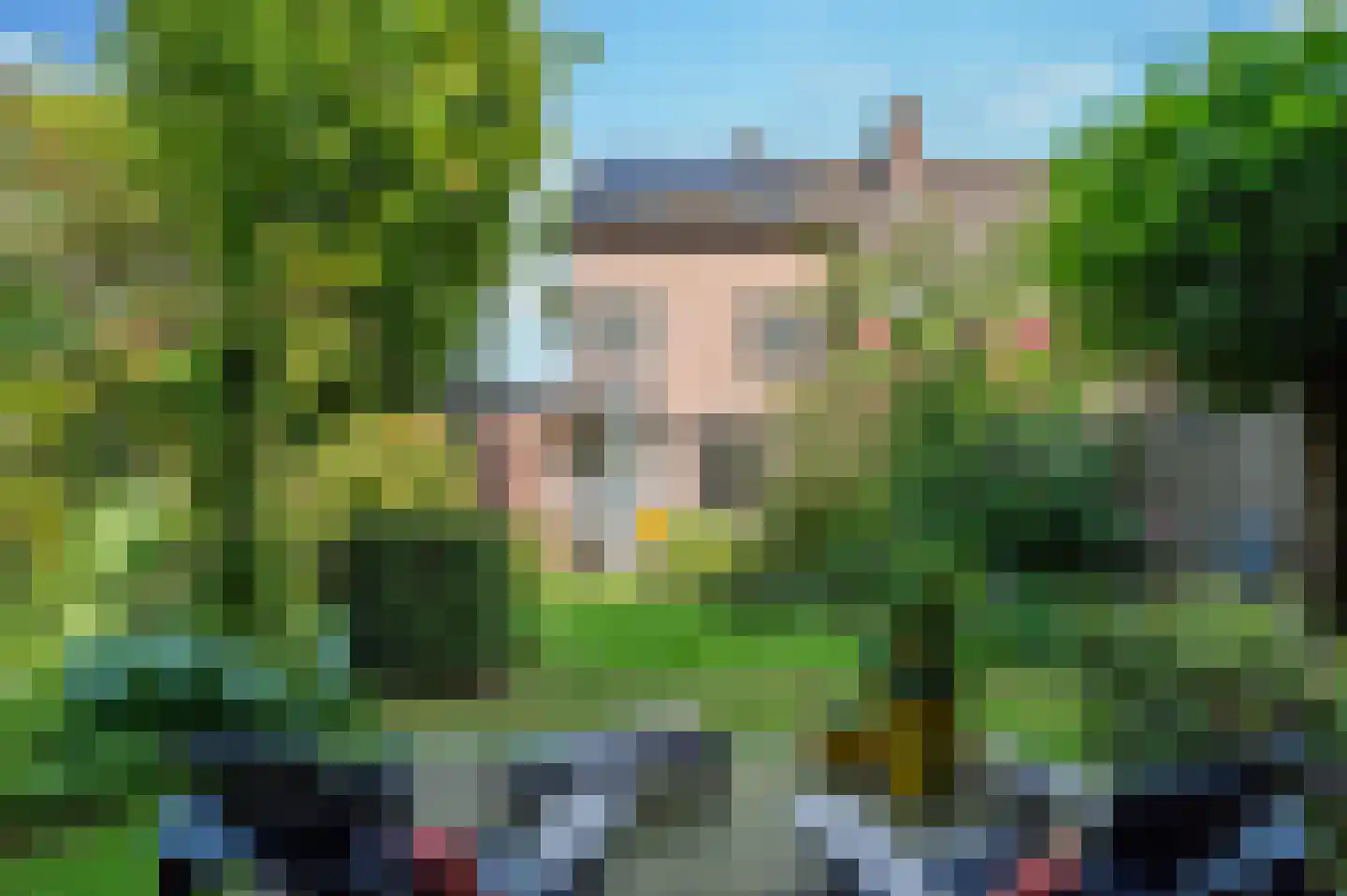 Leuvenlaan 17 Eindhoven thumbnail 4