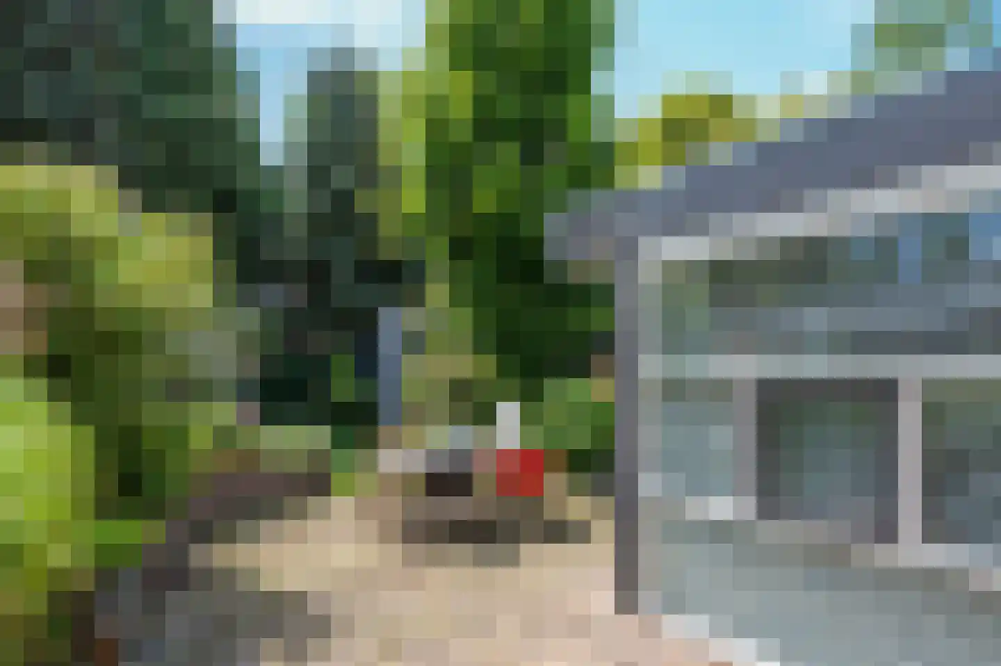 Leuvenlaan 17 Eindhoven thumbnail 40