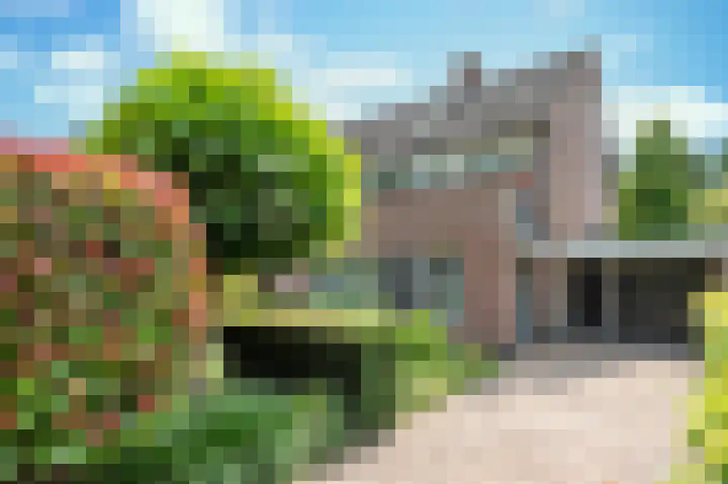 Leuvenlaan 17 Eindhoven thumbnail 5