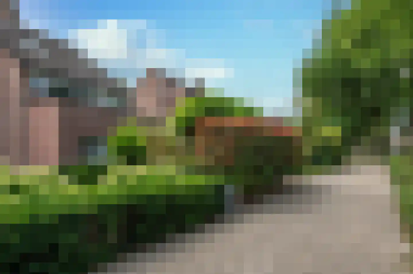 Leuvenlaan 17 Eindhoven thumbnail 6