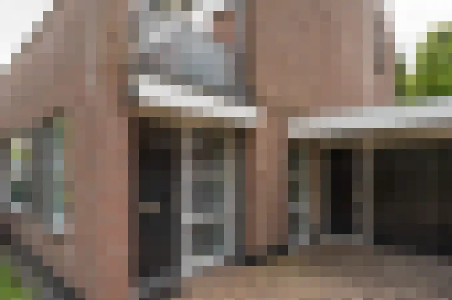 Leuvenlaan 17 Eindhoven thumbnail 7