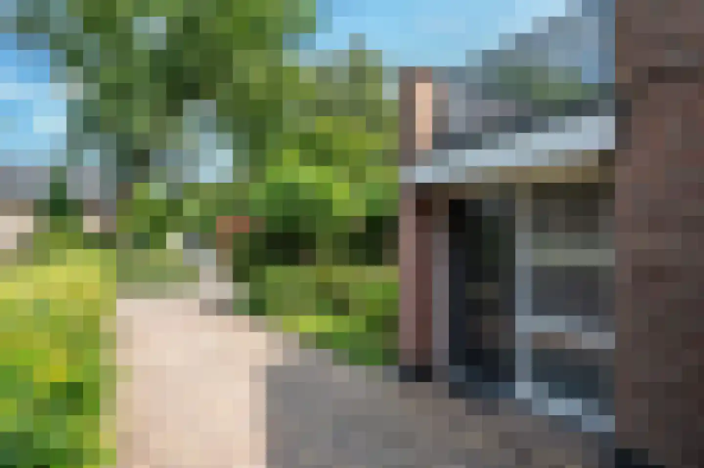 Leuvenlaan 17 Eindhoven thumbnail 8