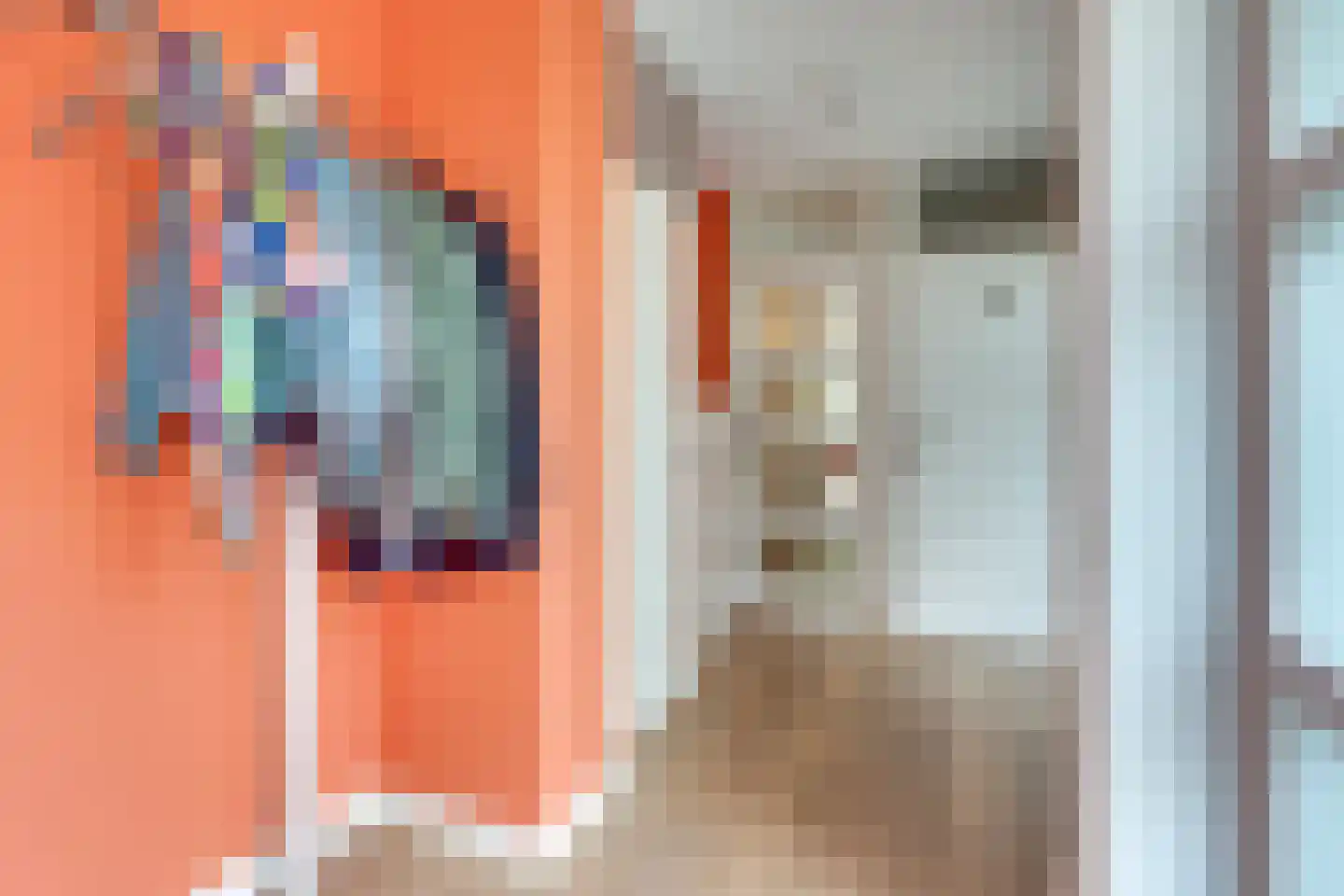 Leuvenlaan 17 Eindhoven thumbnail 9