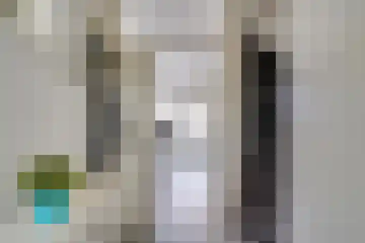 Leuvenlaan 2 Eindhoven thumbnail 10