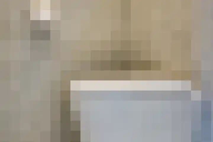 Leuvenlaan 2 Eindhoven thumbnail 11