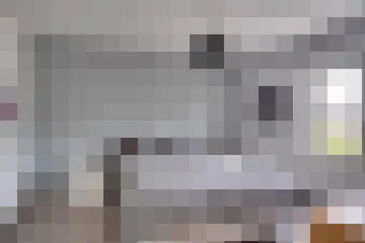 Leuvenlaan 2 Eindhoven thumbnail 12