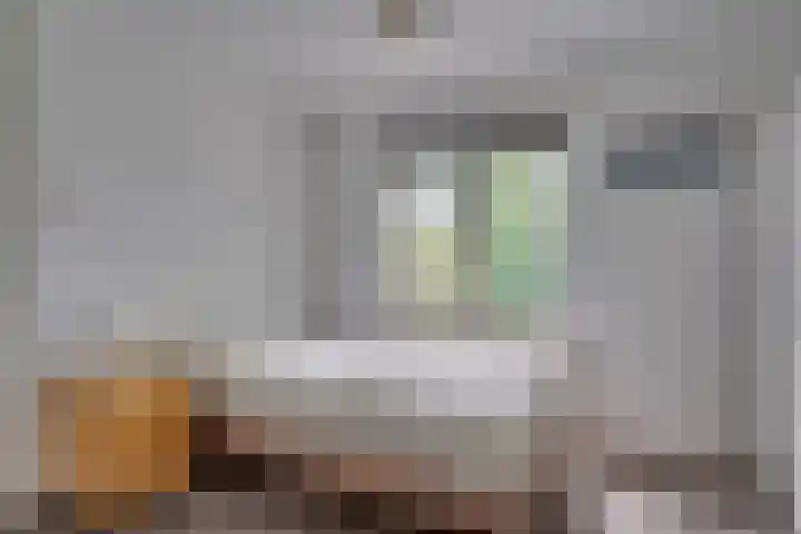 Leuvenlaan 2 Eindhoven thumbnail 13