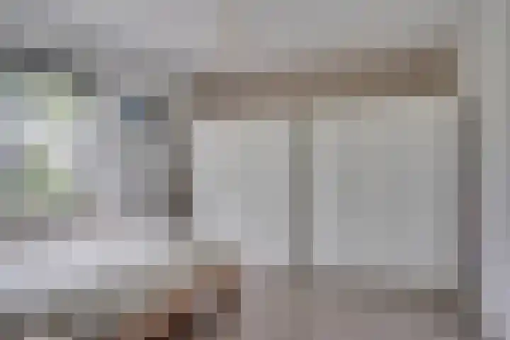 Leuvenlaan 2 Eindhoven thumbnail 14