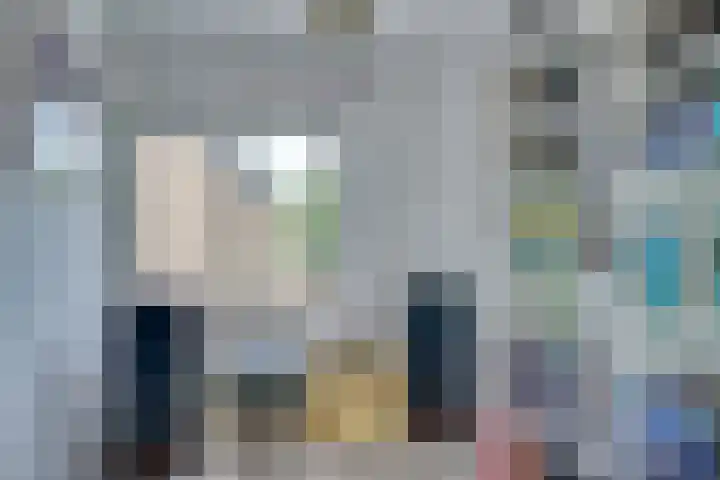 Leuvenlaan 2 Eindhoven thumbnail 15