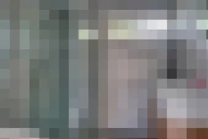 Leuvenlaan 2 Eindhoven thumbnail 16
