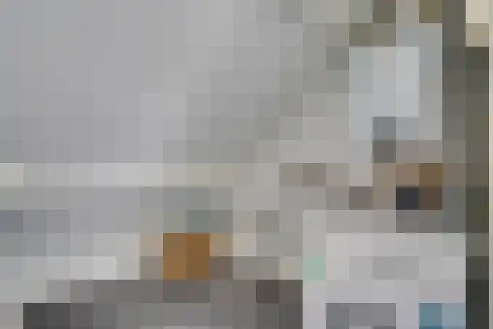 Leuvenlaan 2 Eindhoven thumbnail 18