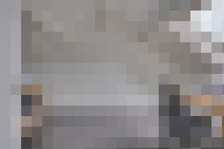 Leuvenlaan 2 Eindhoven thumbnail 19