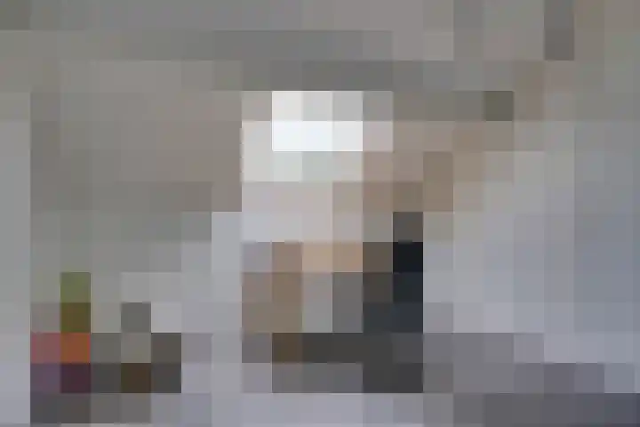 Leuvenlaan 2 Eindhoven thumbnail 20