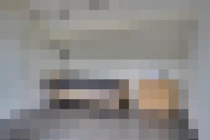 Leuvenlaan 2 Eindhoven thumbnail 21