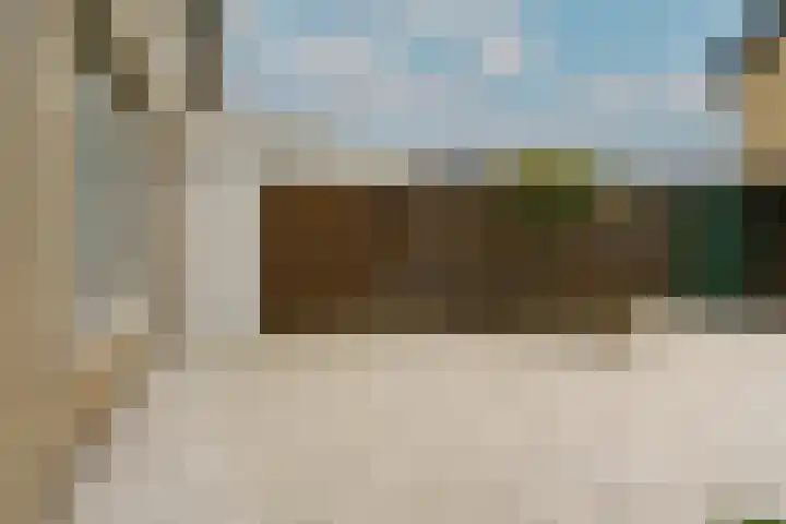 Leuvenlaan 2 Eindhoven thumbnail 22