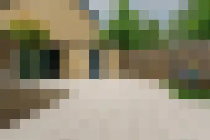 Leuvenlaan 2 Eindhoven thumbnail 24