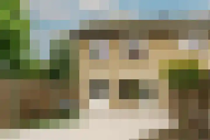 Leuvenlaan 2 Eindhoven thumbnail 25